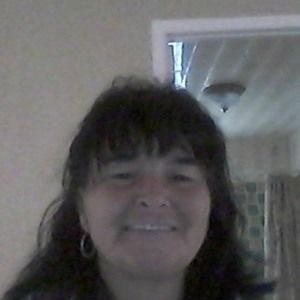 Meet your Posher, Elise